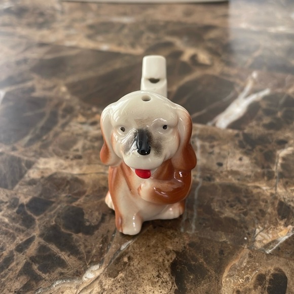 Collectors🚨 - Picture 1 of 8